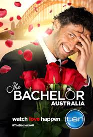 The Bachelor Australia (TV Series 2013–2023)