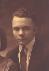 Project Web -- Archive