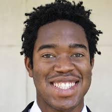 From reluctance to 'visionary': How 'Slept On Eastside' came to be