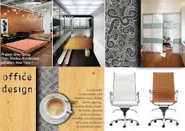 Enjoy free shipping on most stuff, even big stuff. Eco Friendly Office Design Design An Eco Friendly Office With Green Office Furniture Sampleboard Blog