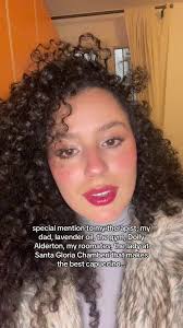 Karla Chambers Powell