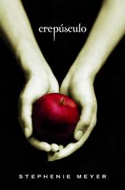 Crepusculo Ebooks Na Amazon Com Br
