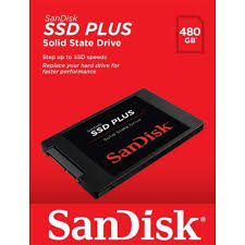 Samsung Ssd 860 Evo 2tb 2 5 Inch Sata Iii Sata 3 6gb S It Is A 2 5 Drive And Compatible With Laptop And Desktop Computers Ebay Sandisk Ssd Driving