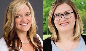 Newsline for December 10, 2016