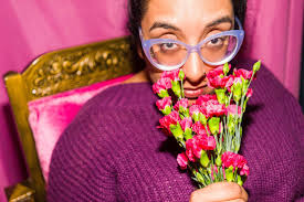 Allison Putnam Photography