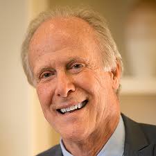 TAXI: record deals, publishing deal, film TV placement, recording your  music, songwriting