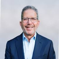 Fred Feiler's Instagram, Twitter & Facebook