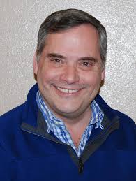 ACRL candidates for 2016: A look at who's running for office