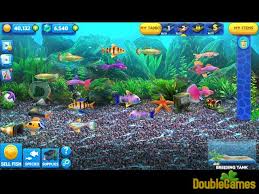 Fish Tycoon 2 Virtual Aquarium Game Download For Pc And Mac