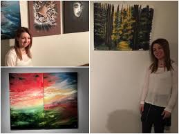 2 ἀγαπητοί, νῦν τέκνα θεοῦ ἐσμεν, καὶ οὔπω ἐφανερώθη τί ἐσόμεθα· οἴδαμεν δὲ ὅτι ἐὰν φανερωθῇ, ὅμοιοι αὐτῷ ἐσόμεθα, ὅτι ὀψόμεθα αὐτὸν καθώς ἐστι. Zf2pq Ysdxk6vm