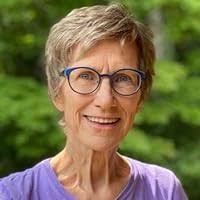 Light a Single Candle (Cathy Wheeler, #1) by Beverly Butler