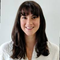 Aileen Cohen email address & phone number