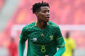 Check spelling or type a new query. Bongani Zungu Removed From Rangers Squad Over Covid 19 Breach Sport