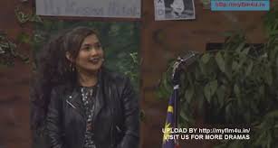 Sepahtu reunion presents the newest comedy stories directly in front of the audience, along with celebrities invitation from the homeland. Sepahtu Reunion Episod 13 Episod Akhir Sayidahnapisahdotcom