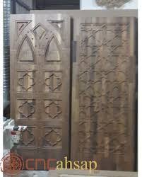 Cnc Kesim Kapi Modelleri Google Arama Cnc Kapilar Arama
