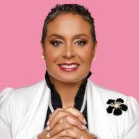 80+ "Rachael Marshall" profiles