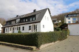 Dafür hab ich jemanden!mein haus & grund herdecke alle termine unter dem menüpunkt termine auf einem blick. Haus Zum Verkauf 58313 Herdecke Mapio Net