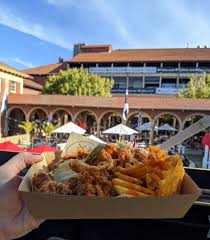 Buk Buk Southern Hot Rcc Such Cliche Reviews