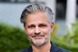 Thomas Heit und Thomas Bauer übernehmen Hoteldirektion im Hotel Gut  Brandlhof: Tageskarte