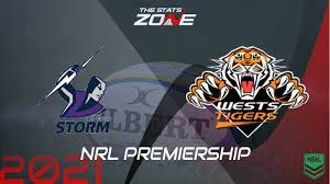 The match is being played at sunshine coast stadium at 7.35pm aedt on saturday, june 19. Omglupdh26 S M