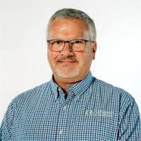 Chuck Schroeder, SMS