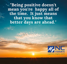 The enemy fights the hardest when you are closest to your breakthrough. Covid 19 Real Estate Impact Better Days Ahead