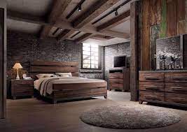 Enjoy free shipping on most stuff, even big stuff. Furniture Design Ideas Rustic Bedroom Furniture Near Me