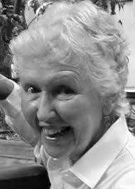 Search Muriel Jones Obituaries and Funeral Services