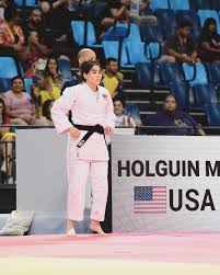 Mariah Holguin (@mariahh_holguin) • Instagram photos and videos