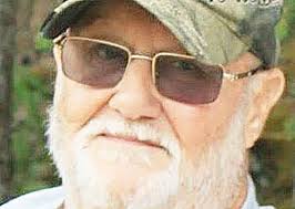 Gary G. Taylor, 70, Arnold
