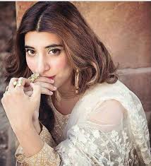 Pin By Mano Bibi On Celebrities Pakistani Actress Innocent Girl Summer Collection