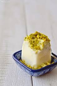 La Recette De Ladoo Coco Lime Boules A La Noix De Coco Et A La Lime Est Delicieuse Ce Dessert Indien Est Facile Et Rapide Recipes I Need To Make Desse