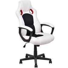 Xbox One Gaming Chair Cheap High Back Office Chair Chair Gaming Chair