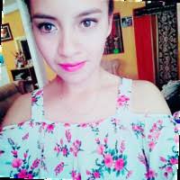 7 "Edith Hernandez Rios" profiles