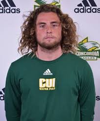 From classroom to lab, in our libraries and on our it means being engaged in research opportunities, athletics, professional networking, alumni mentoring and more. Concordia University Water Polo Player Garrett Ryder Wade Dies In Crash