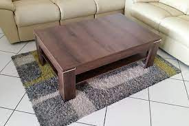 Ikea's coffee tables are ideal deco pieces to suit your living room. Coffee Table Svot22d53 Fairdeal Furniture Kitchens Bedrooms Sofas Tables Wallunits