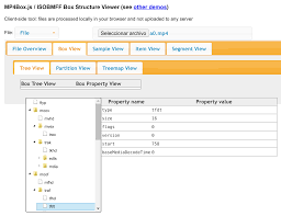 I recently praised slack for how cleverly the messaging app leverages its value proposition in another post, and the company's facebook ads are similarly appealing. Planet Gstreamer