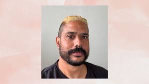 Fundraiser by Remy Jackalope : Support Aaron's Path to Stability