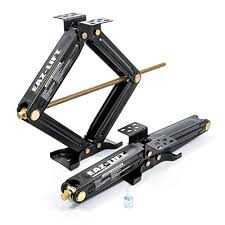 We did not find results for: Best Rv Stabilizer Jacks Of 2021 A Complete Guide