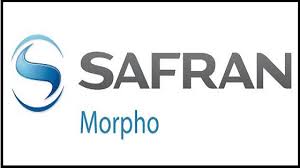 Safran morpho mso 1300 e3 biometric fingerprint scanner rd service morpho. Safran Morpho Mso 1300 E2 E3 Driver Download For Windows 2021