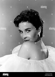 Bianca Simmons's Instagram, Twitter & Facebook