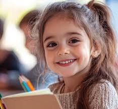 2024 Annual Report by UrbanLeague St. Lous