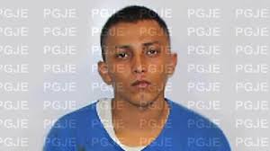 Consignan a homicida de hombre en León