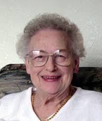 Florence M. Gray Obituary January 27, 2016