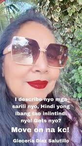 Hello, I'm Jackie and I'm glad to be here and learn.