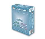 Free Download Disk Sorter Ultimate