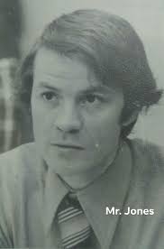 Class of '66 GUISE, Benjamin Daniel, 68, passed away suddenly