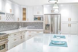 kz kitchen cabinet & stone inc. home