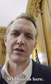 It’s past midnight, and House Republicans have called us back to the  Capitol to vote