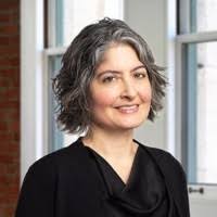 Vicky Manley Email & Phone Number